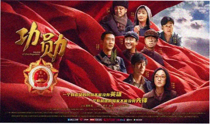 高清完整电视剧 免费追剧
